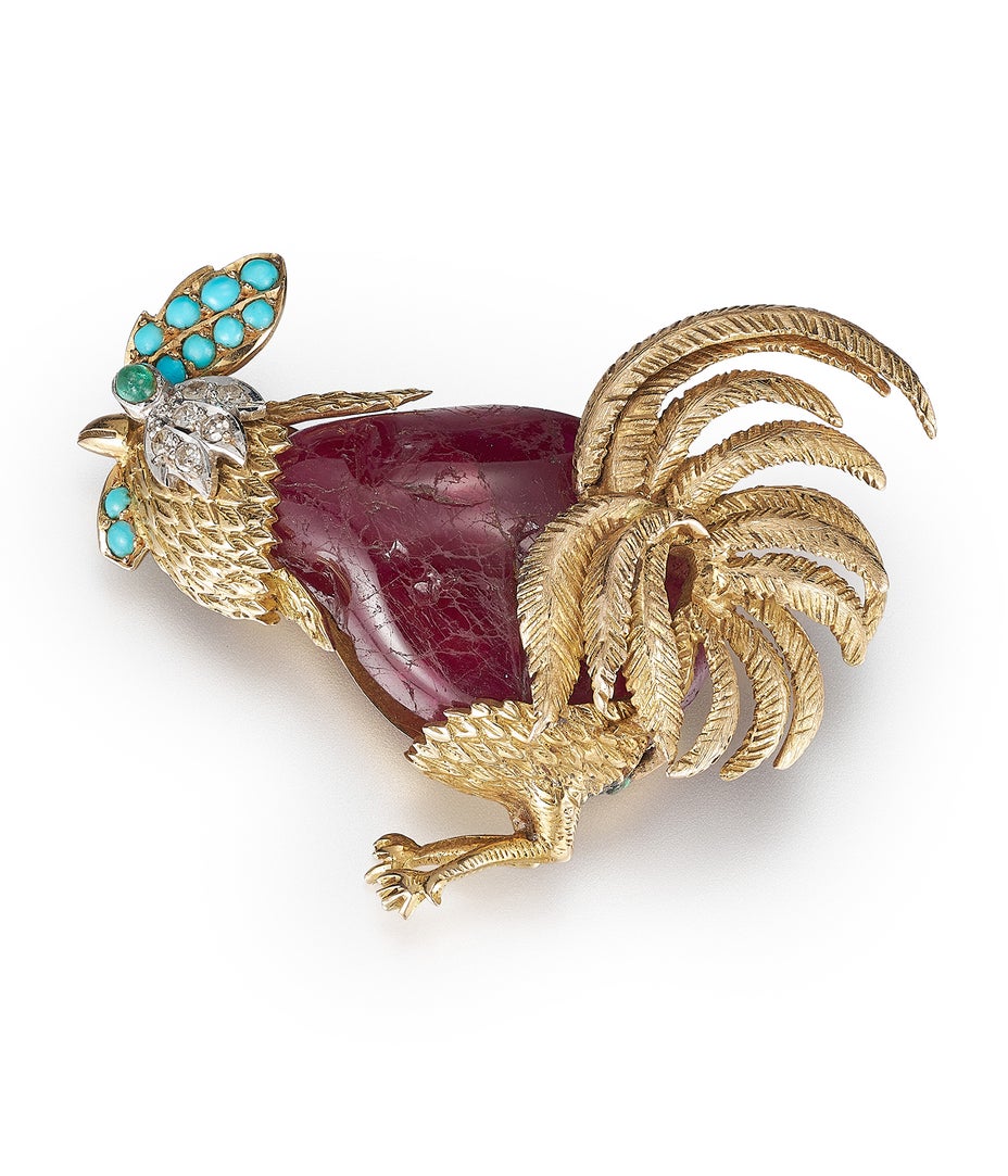 Brought to you by Phillips