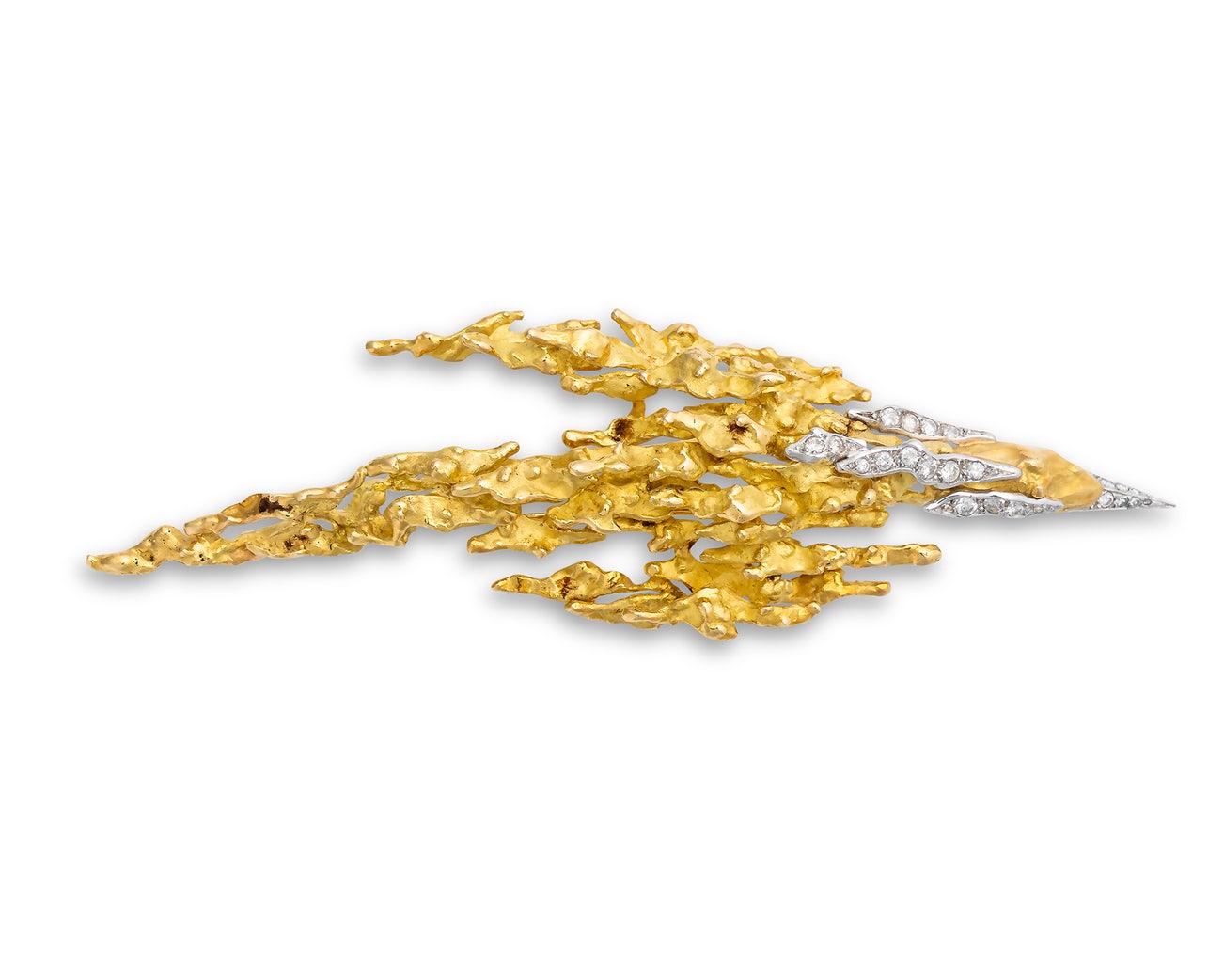 Geneva Jewels: Online Auction