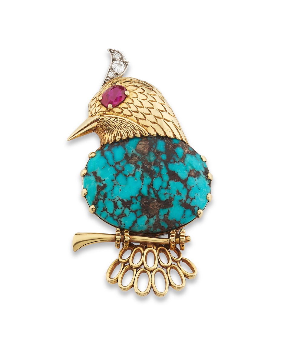 Brought to you by Phillips