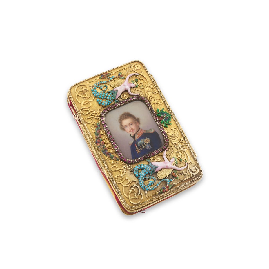 Brought to you by Phillips