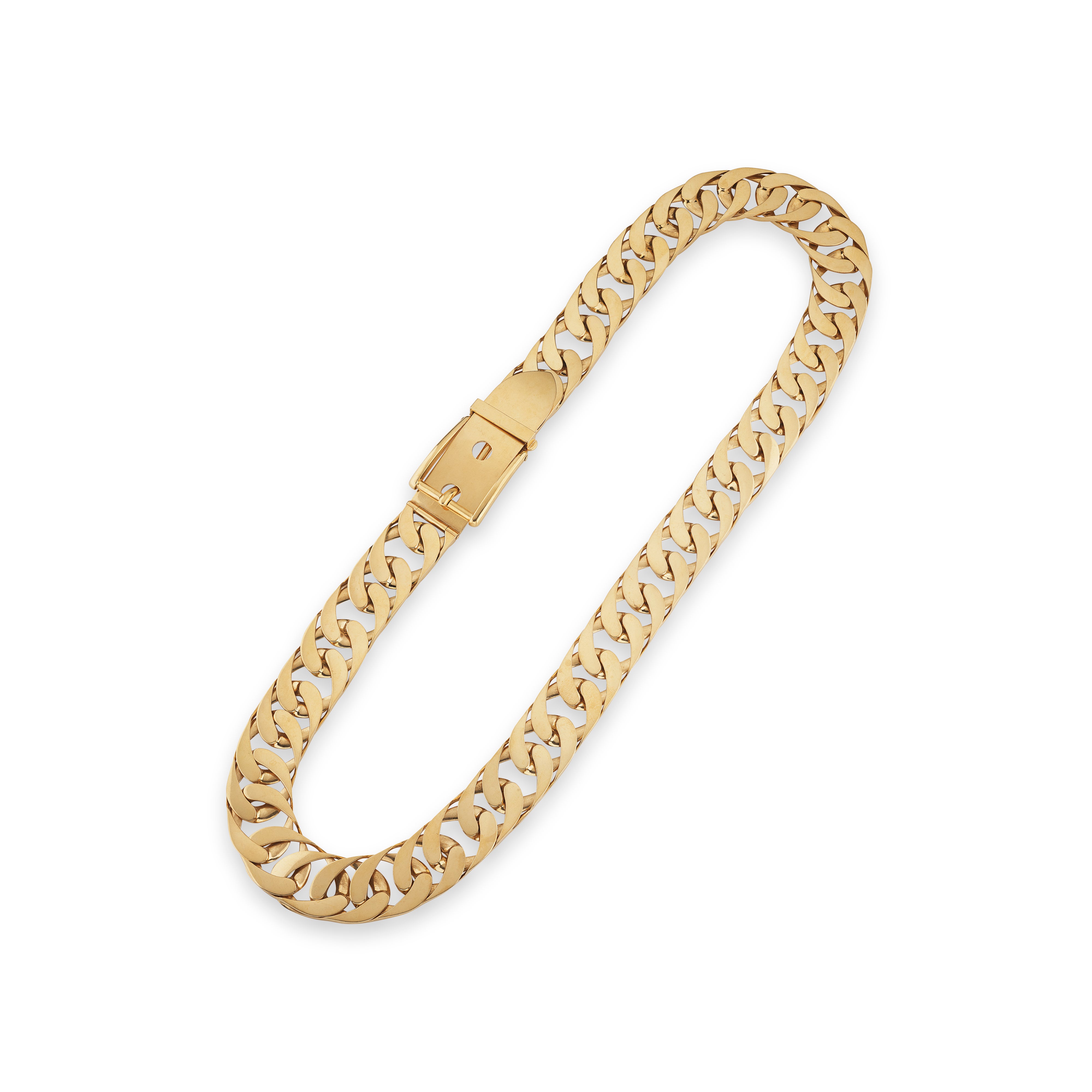 【非売品】 GUCCI オブジェクト Gucci: Works for Sale, Upcoming Auctions & Past Results
