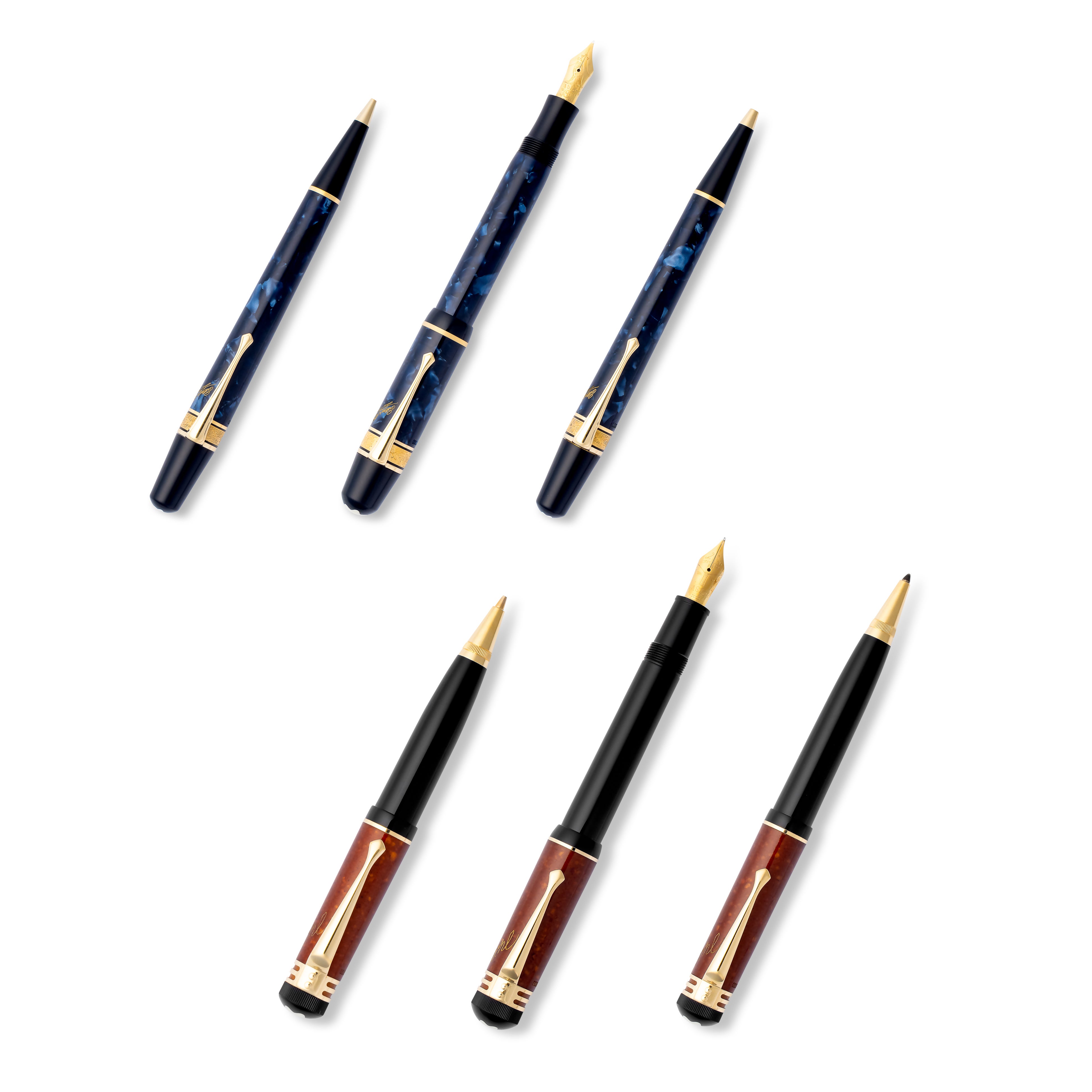 Montblanc: Works for Sale, Upcoming Auctions & Past Results