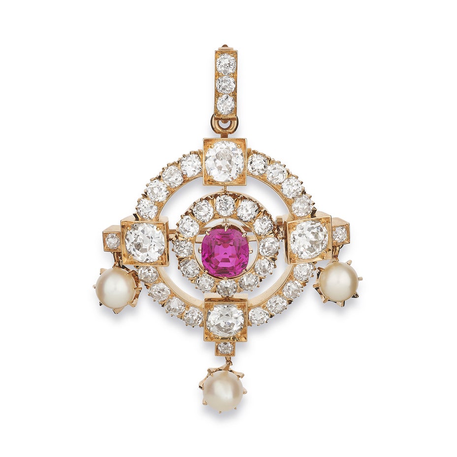 Brought to you by Phillips