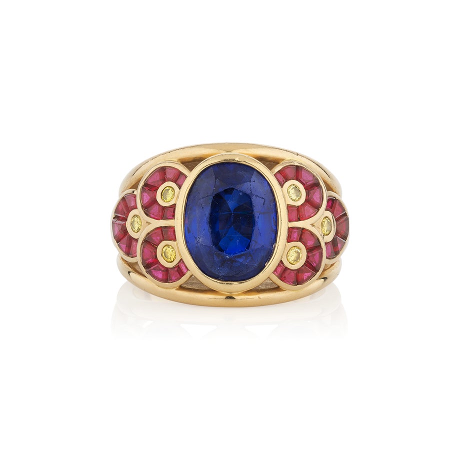 Brought to you by Phillips