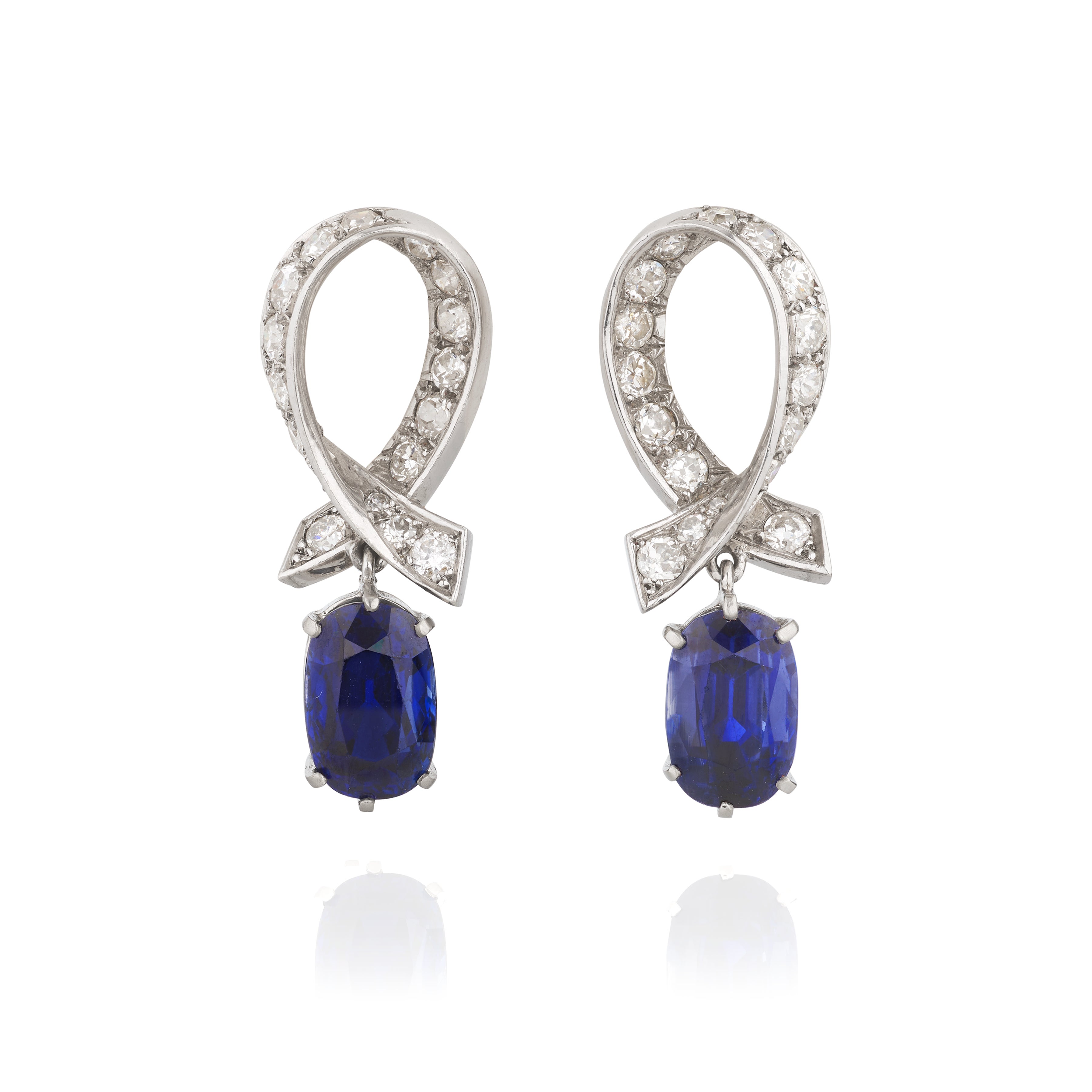 Mellerio dits Meller The Geneva Jewels Auction: V