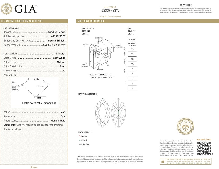 拍品編號 4