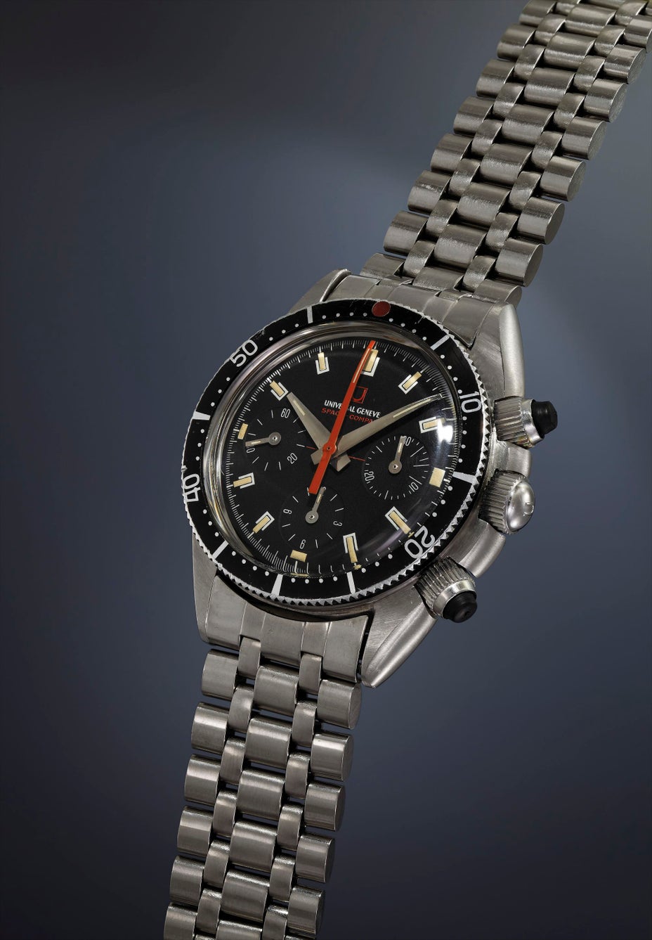 Brought to you by Phillips