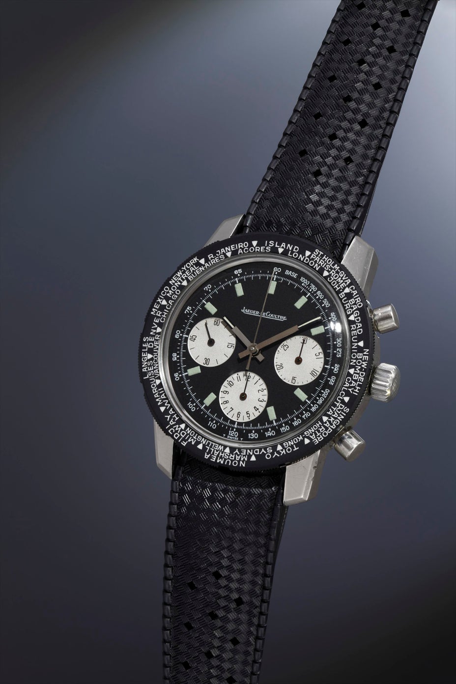 Brought to you by Phillips