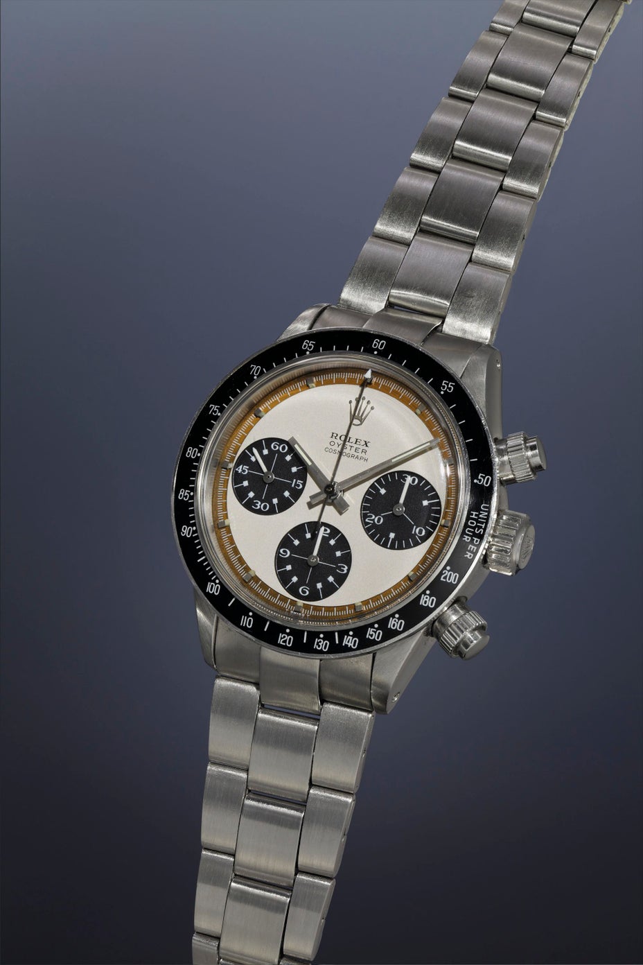 Brought to you by Phillips