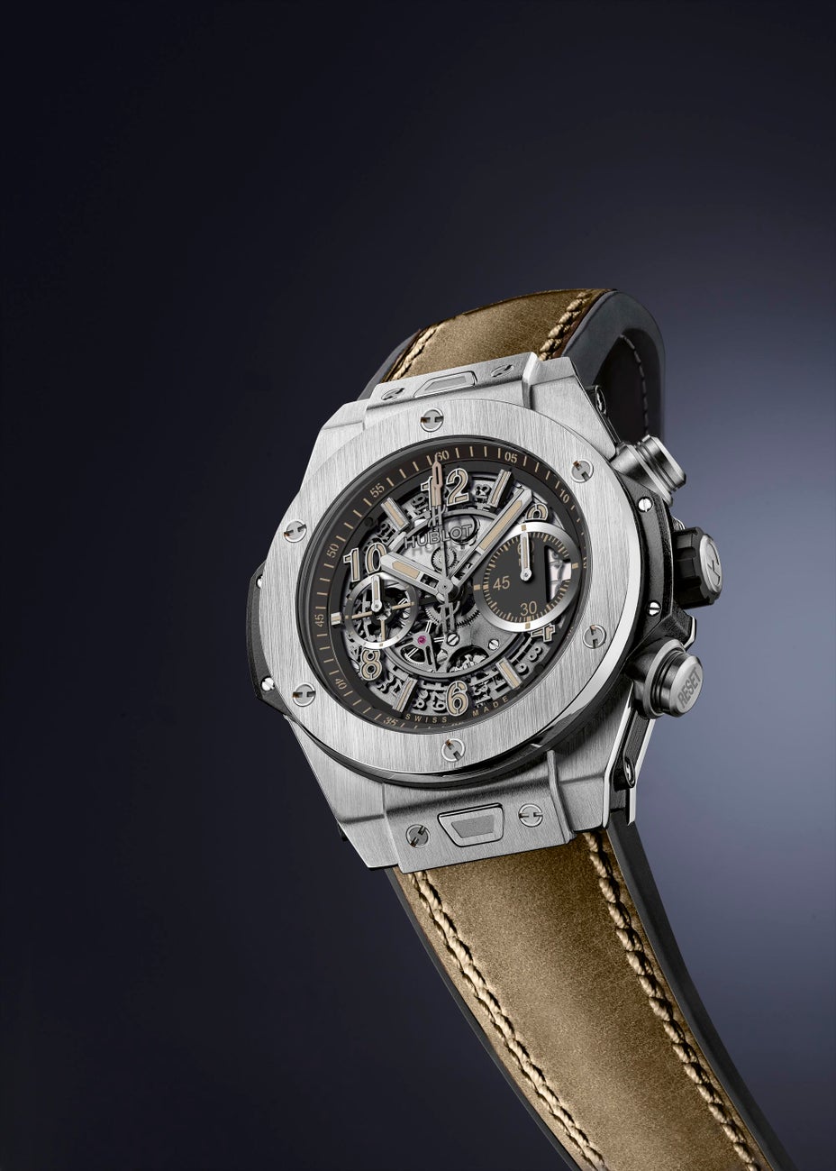 Brought to you by Phillips