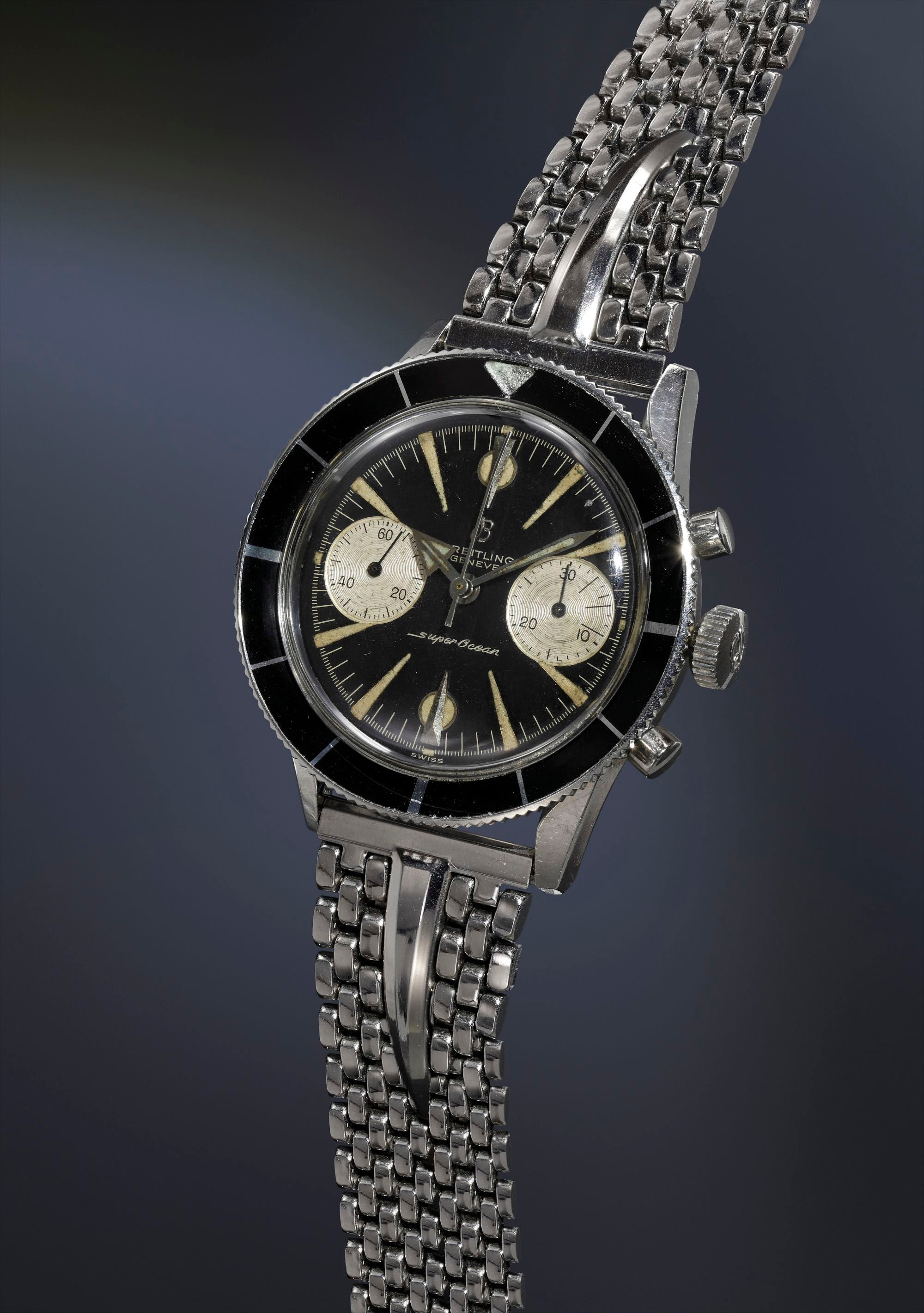 ビジネス・経済 START STOP RESET 88 Epic Chronographs START-STOP-RESET: 88 Epic Stainless Steel Chronographs Saturday