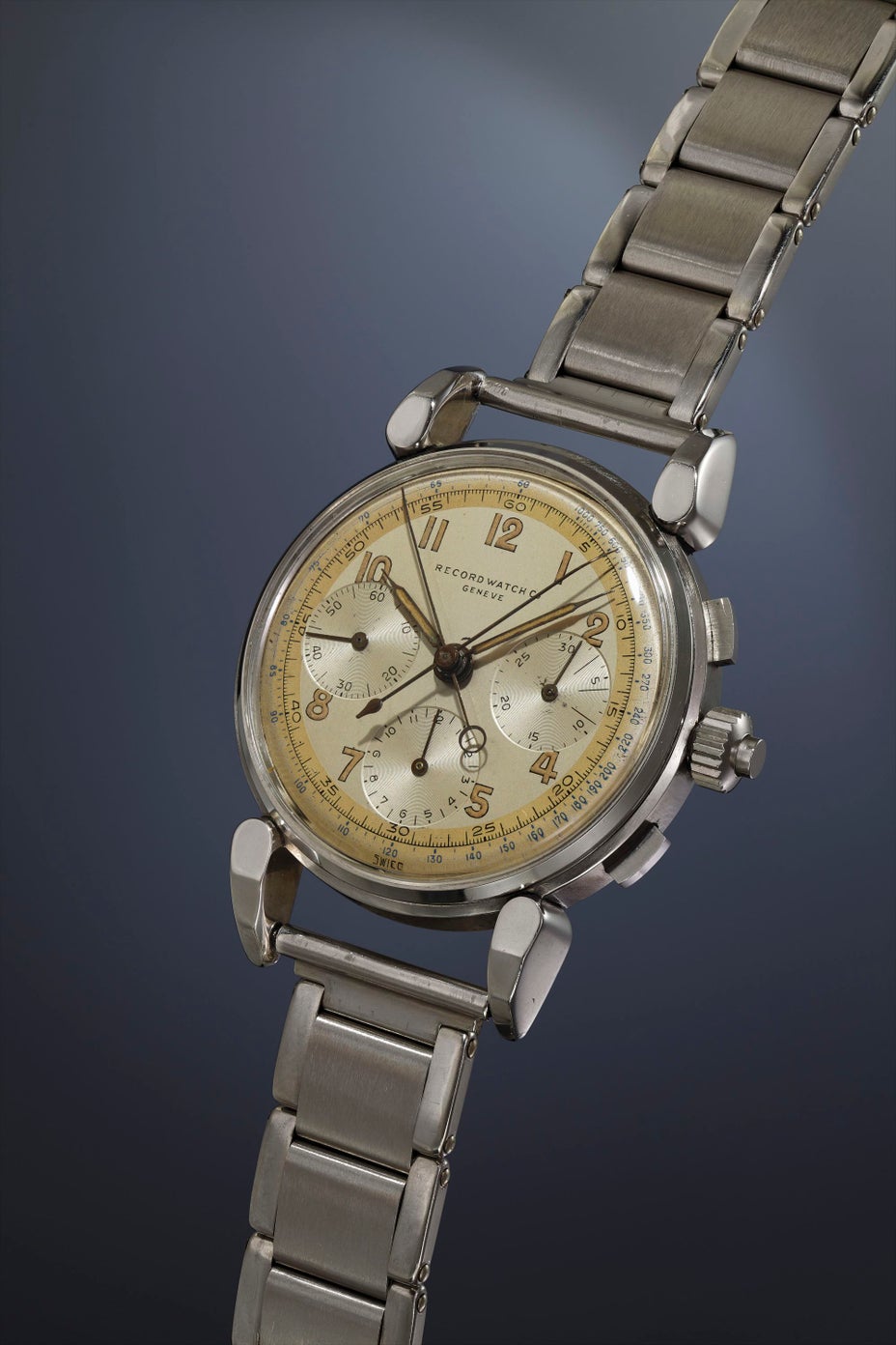 Brought to you by Phillips