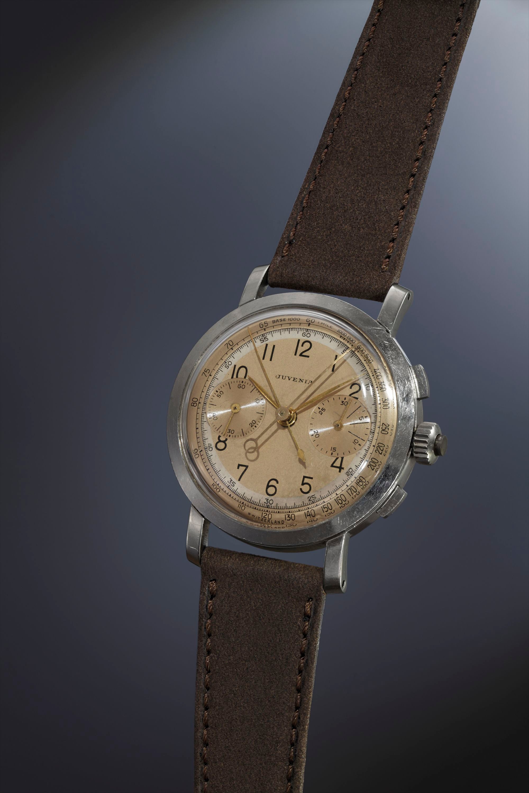ビジネス・経済 START STOP RESET 88 Epic Chronographs Juvenia START-STOP-RESET: 88 Epic Stainless Steel Chronographs