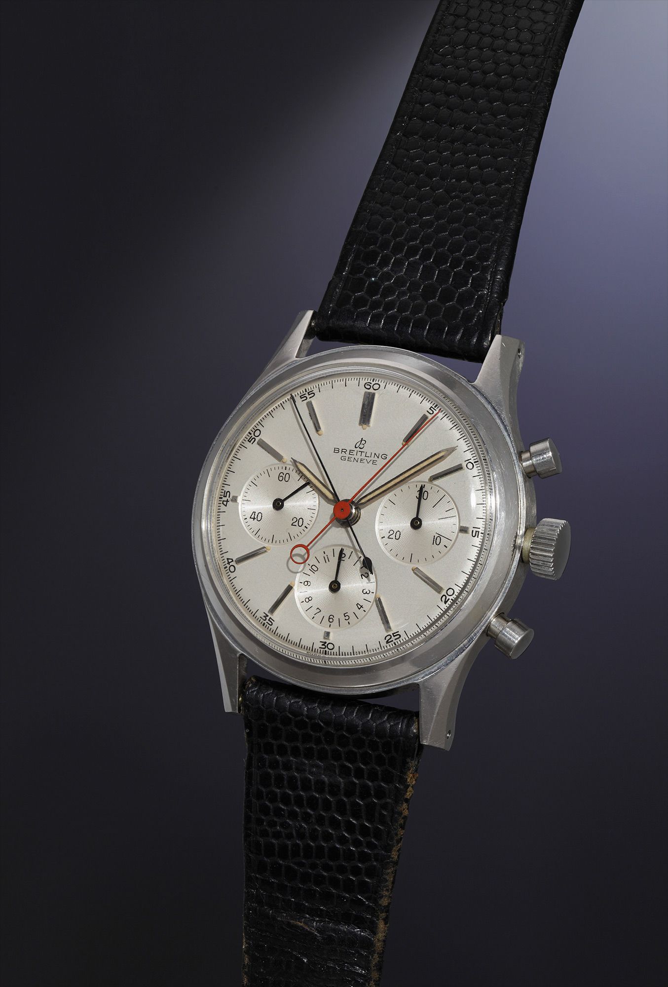 ビジネス・経済 START STOP RESET 88 Epic Chronographs START-STOP-RESET: 88 Epic Stainless Steel Chronographs Saturday