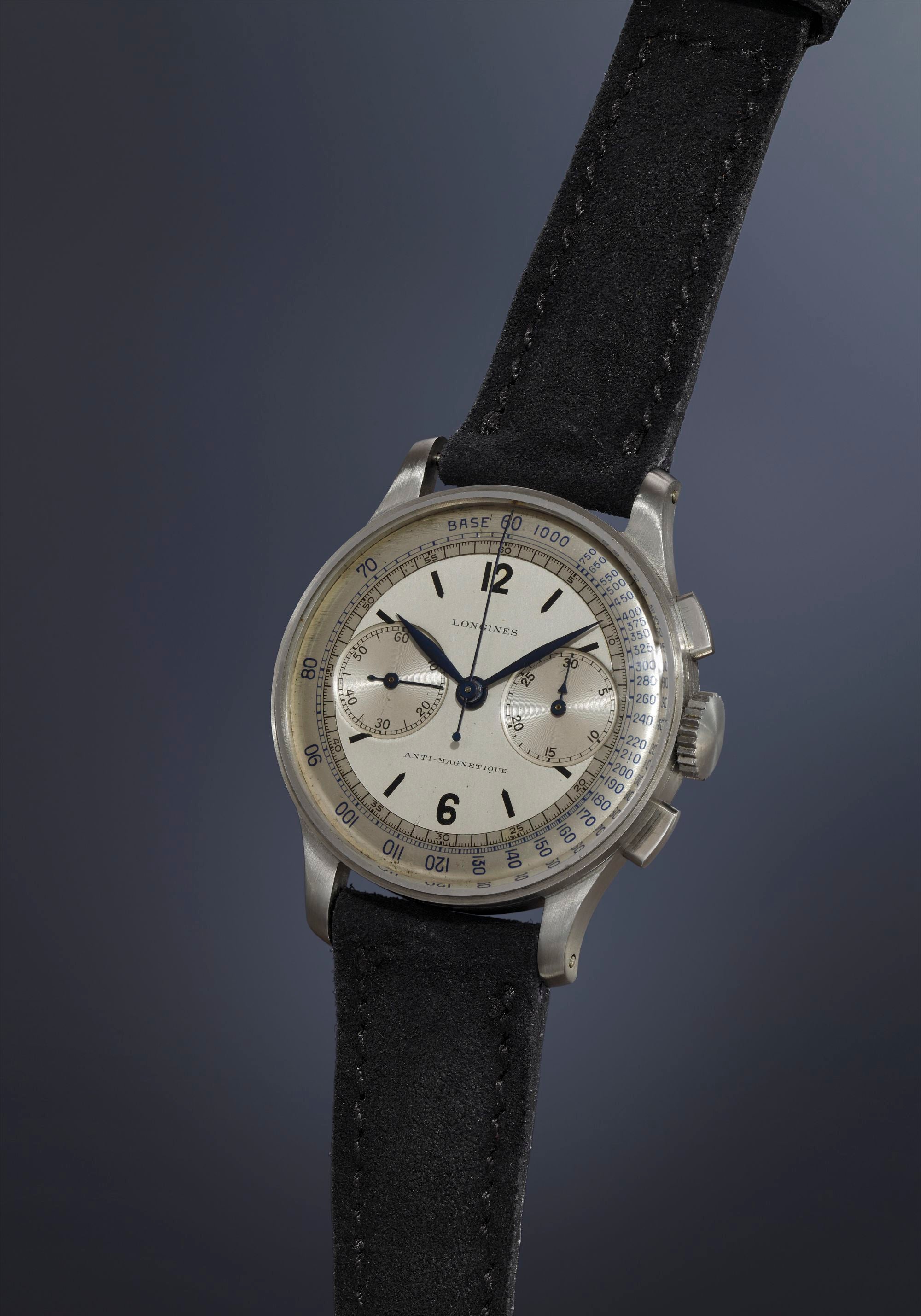 ビジネス・経済 START STOP RESET 88 Epic Chronographs Universal START-STOP-RESET: 88 Epic Stainless Steel Chronographs