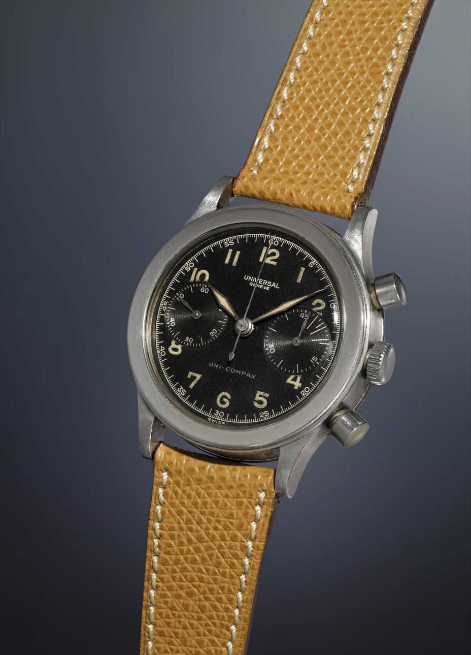 Brought to you by Phillips