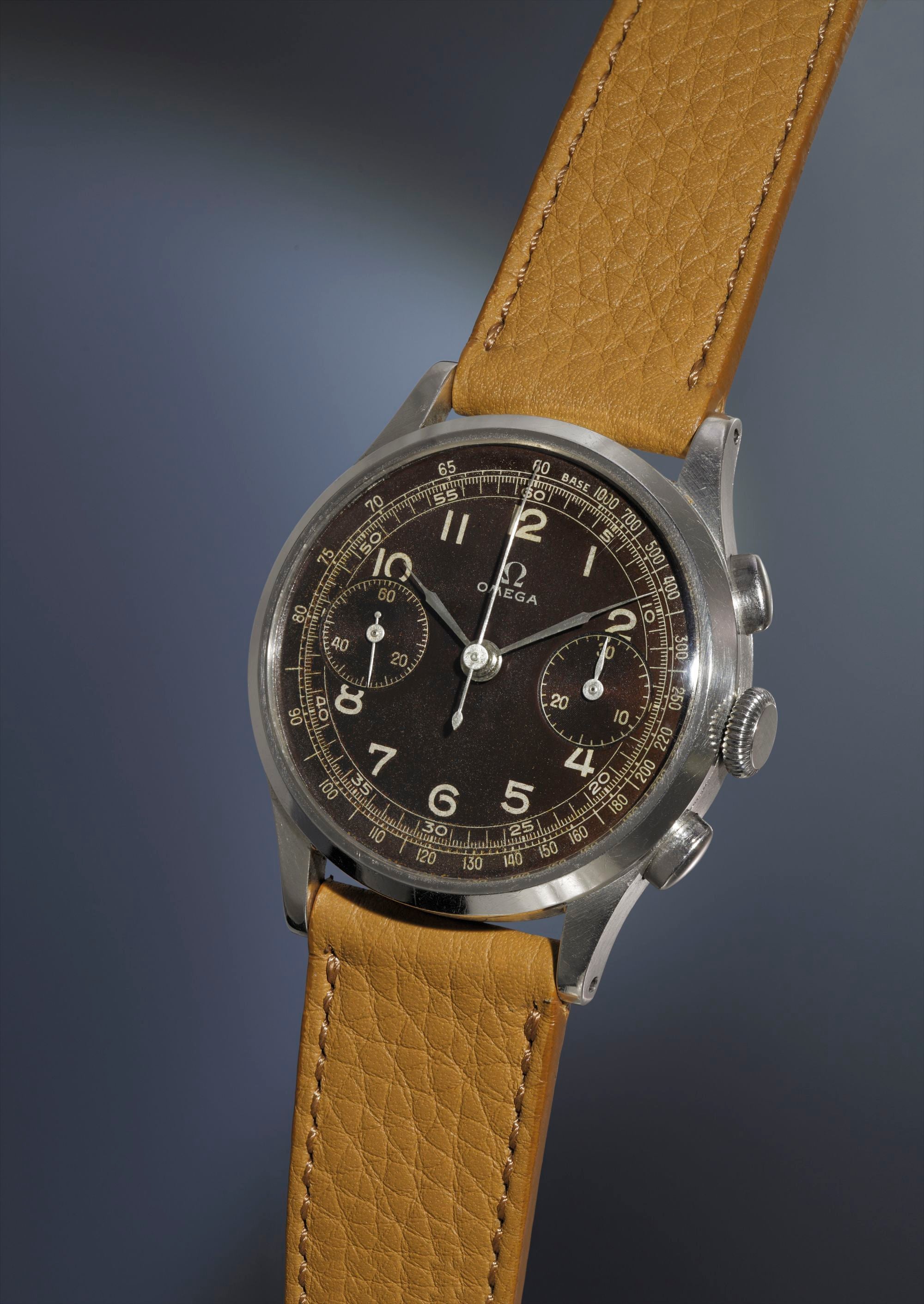 ビジネス・経済 START STOP RESET 88 Epic Chronographs Omega START-STOP-RESET: 88 Epic Stainless Steel Chronographs