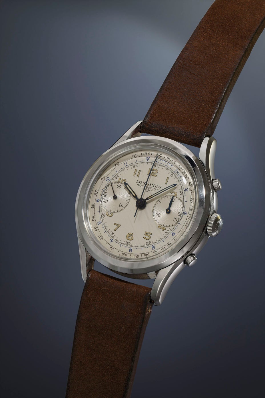 Brought to you by Phillips