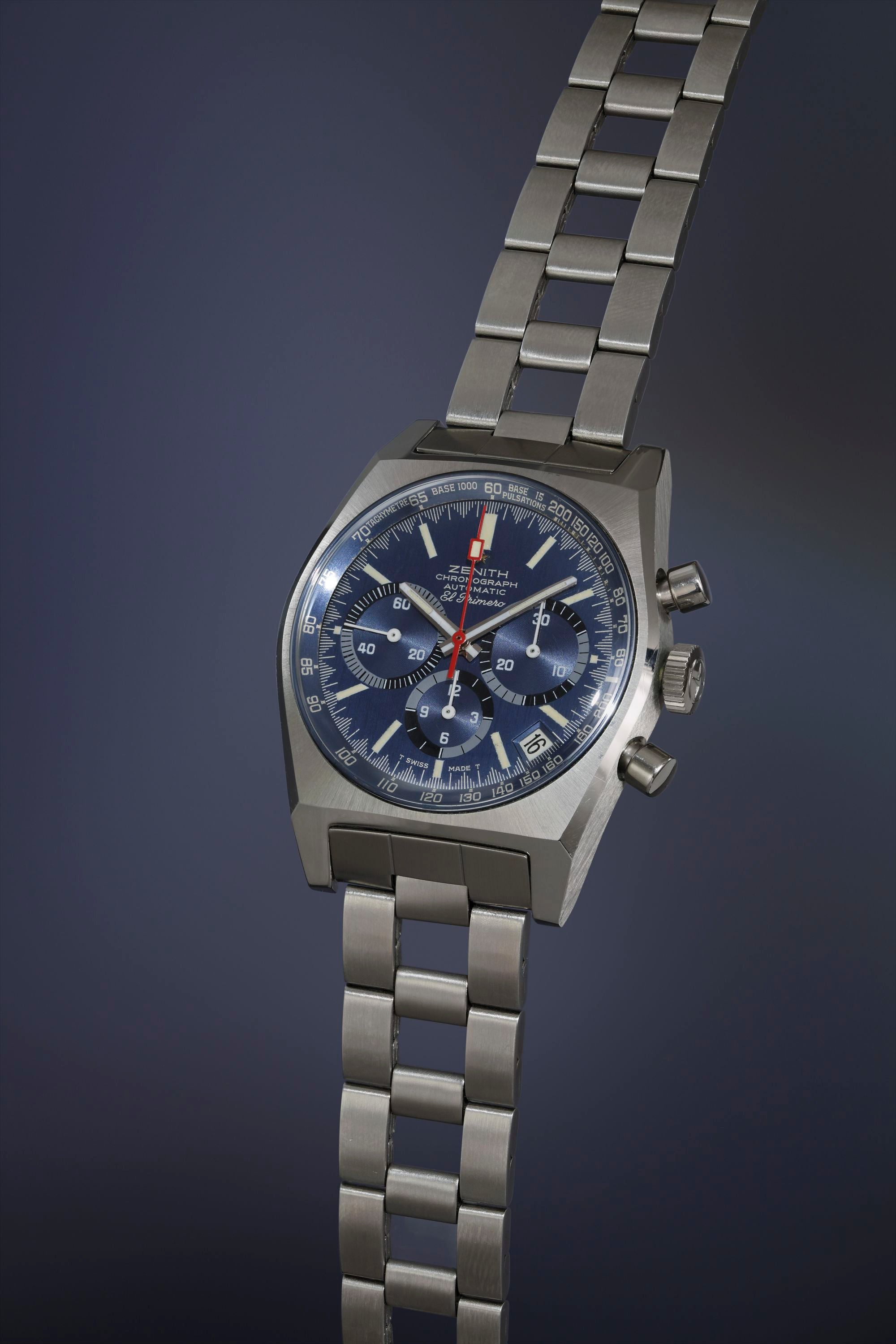 ビジネス・経済 START STOP RESET 88 Epic Chronographs START-STOP-RESET: 88 Epic Stainless Steel Chronographs Saturday