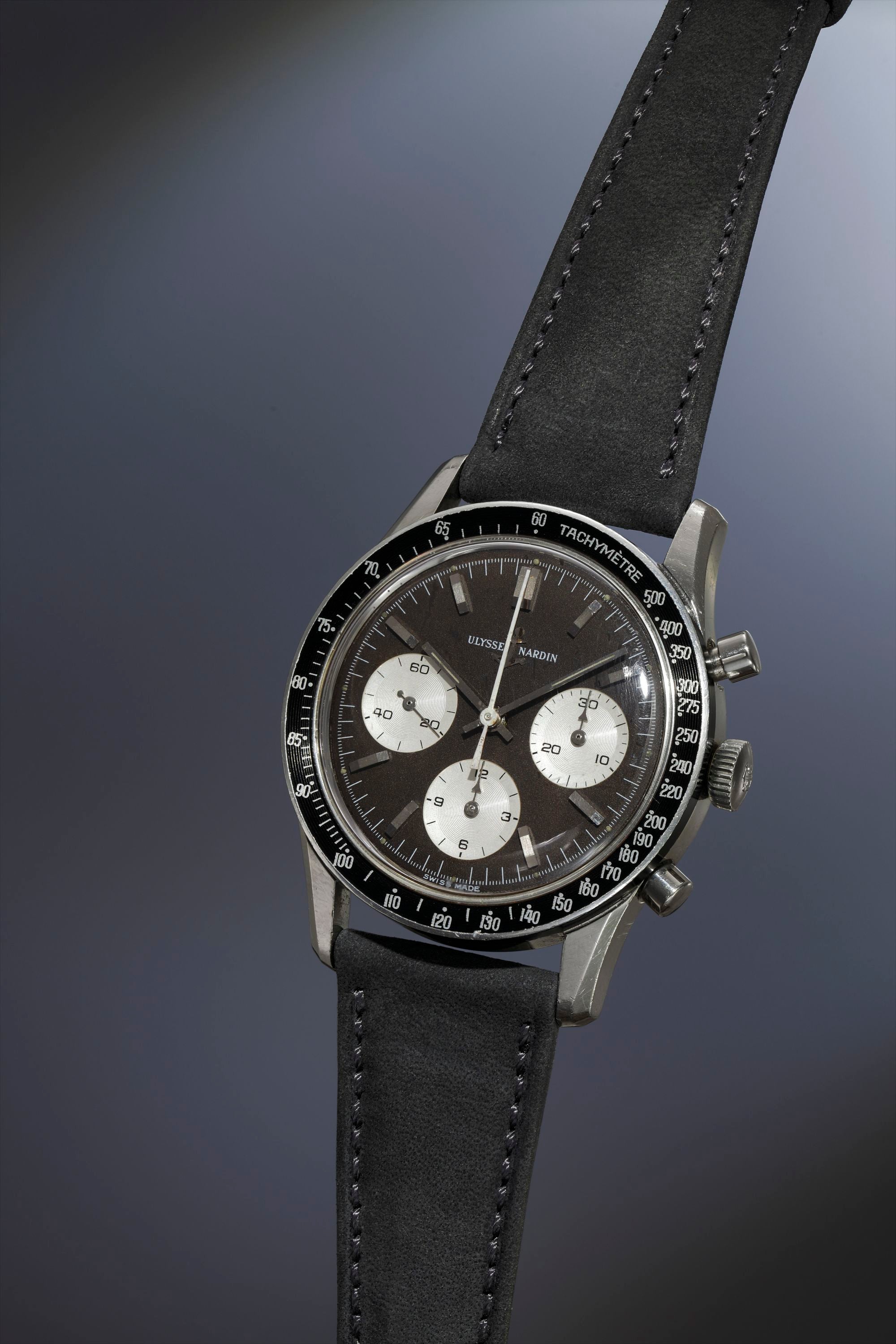 ビジネス・経済 START STOP RESET 88 Epic Chronographs Universal START-STOP-RESET: 88 Epic Stainless Steel Chronographs
