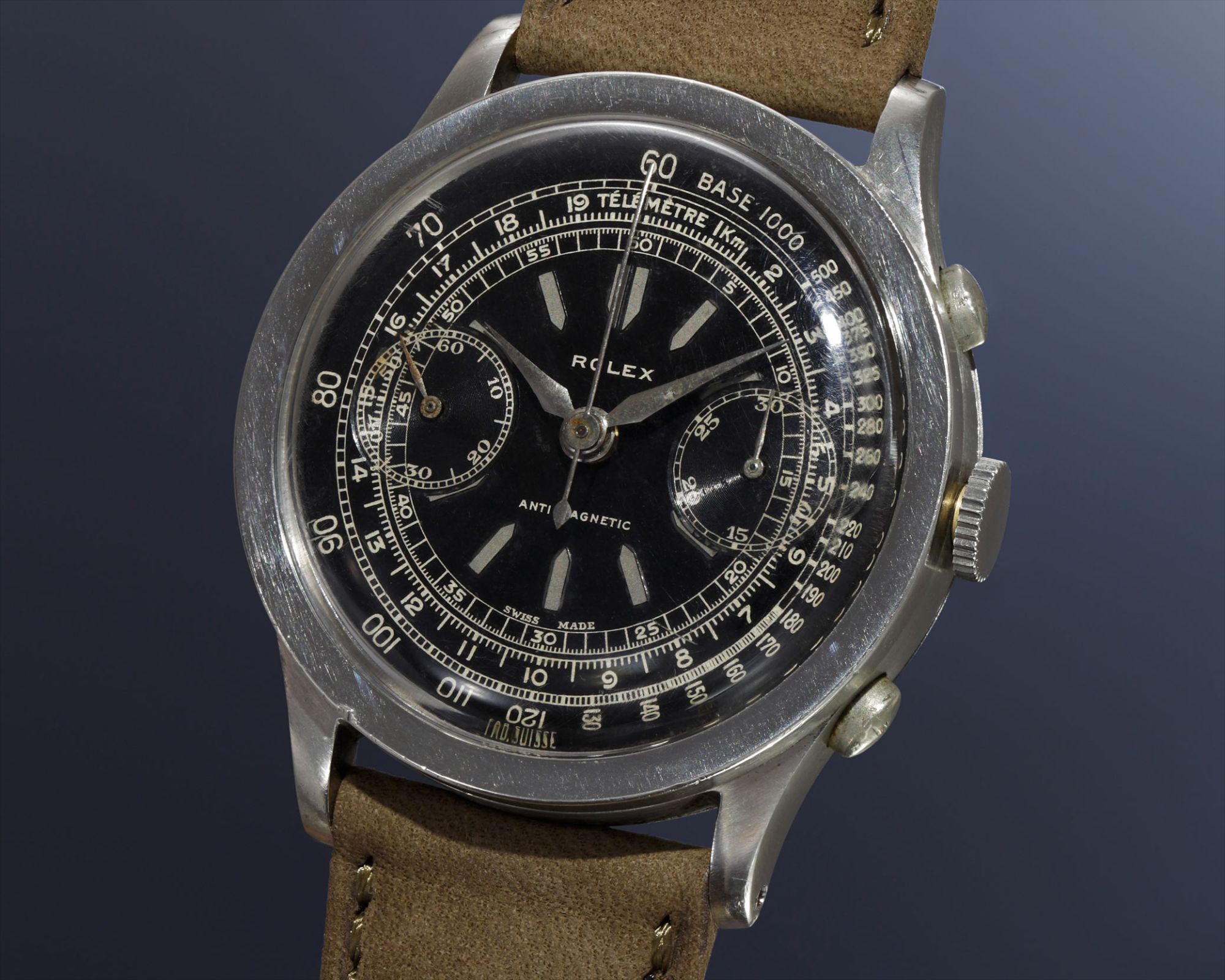 ビジネス・経済 START STOP RESET 88 Epic Chronographs START-STOP-RESET: 88 Epic Stainless Steel Chronographs Saturday