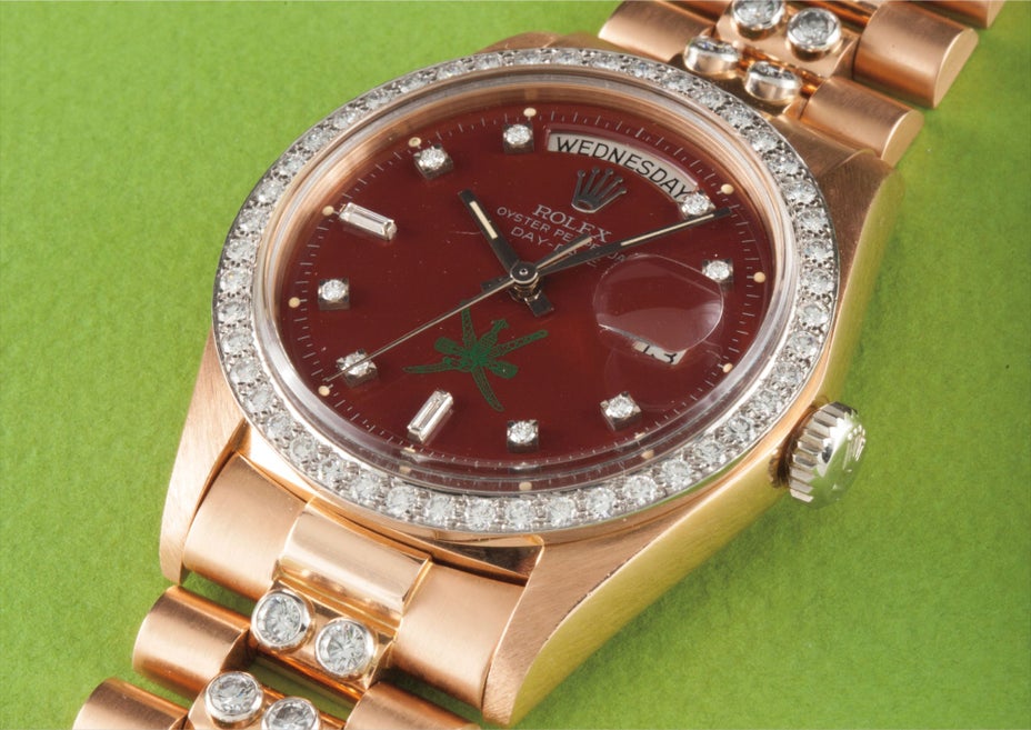 Brought to you by Phillips