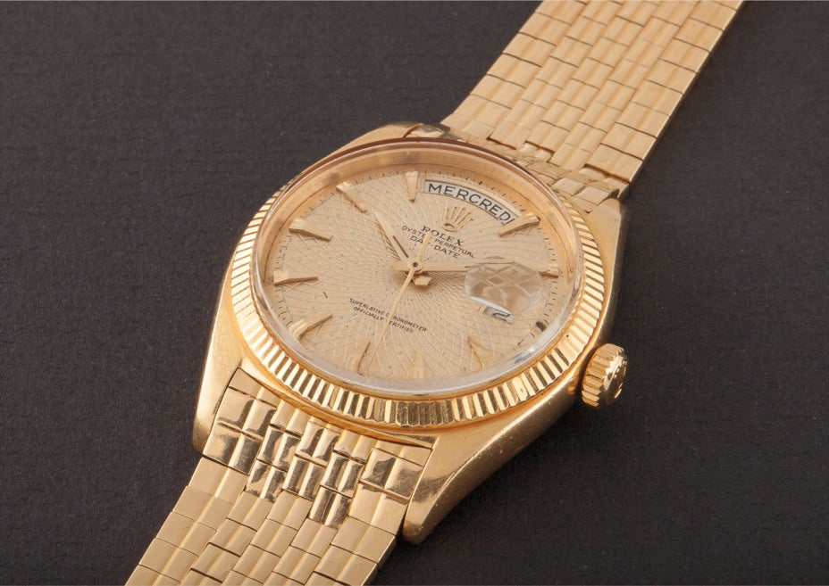 Brought to you by Phillips