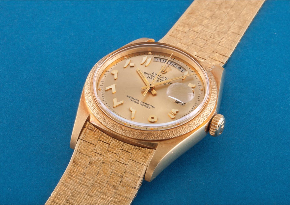 Brought to you by Phillips