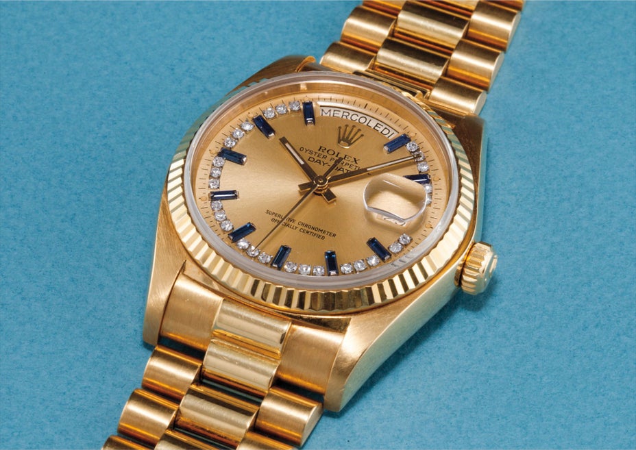 Brought to you by Phillips