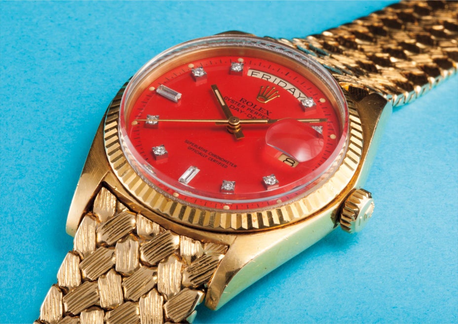 Brought to you by Phillips