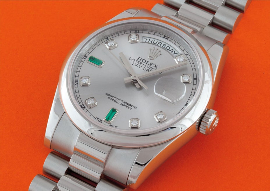 Brought to you by Phillips