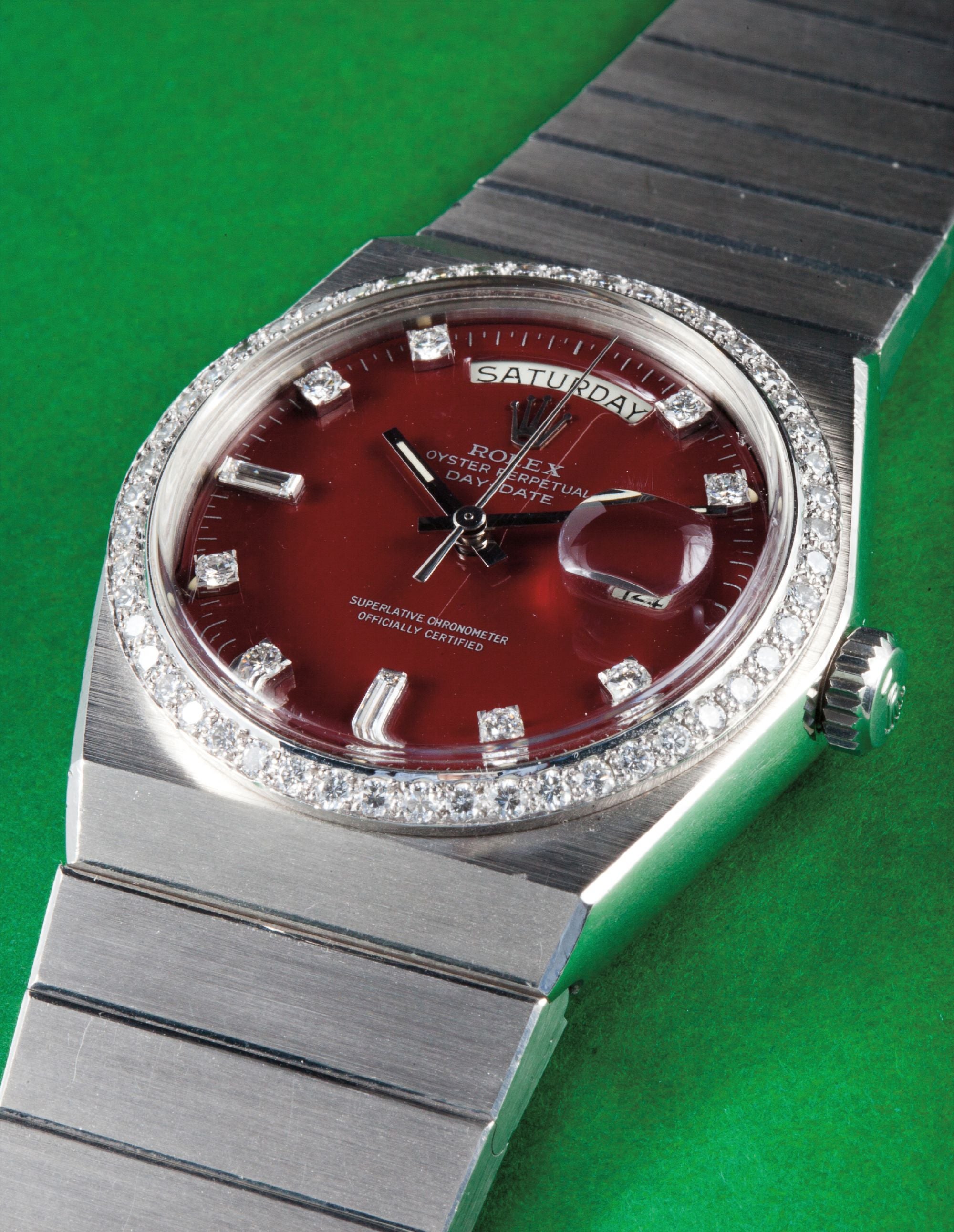 け*し様 Audi × ROLEX 51_001.jpg?fit=cover&optimize=