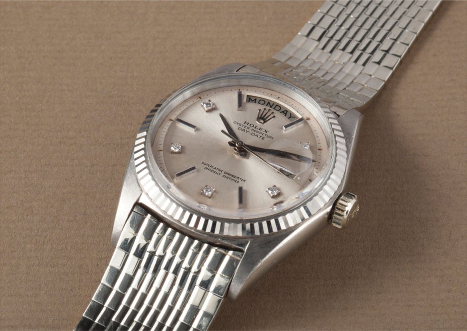 Brought to you by Phillips