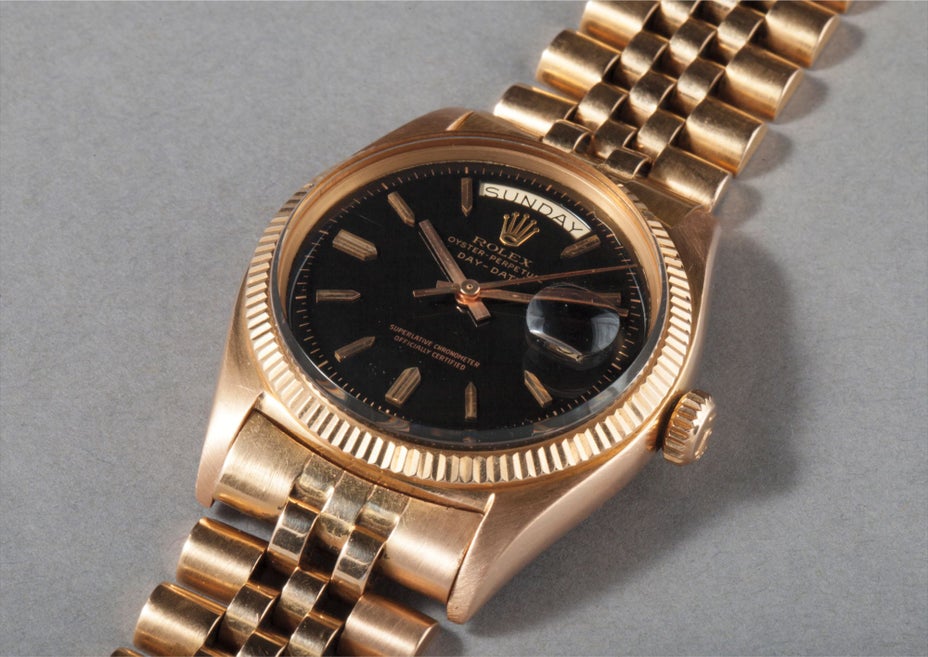 Brought to you by Phillips