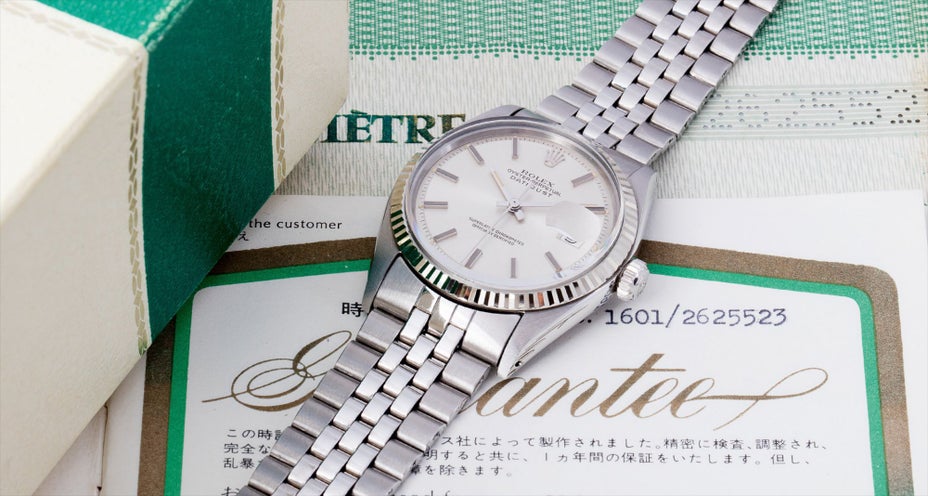 Brought to you by Phillips