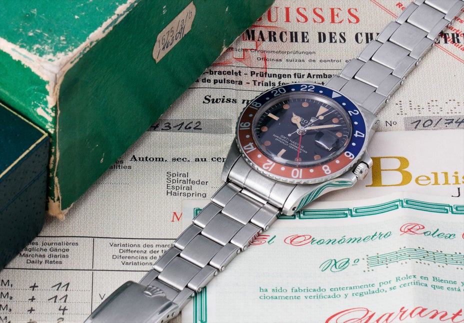 Brought to you by Phillips