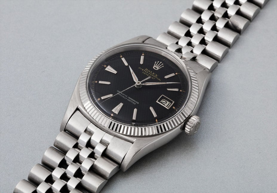 Brought to you by Phillips