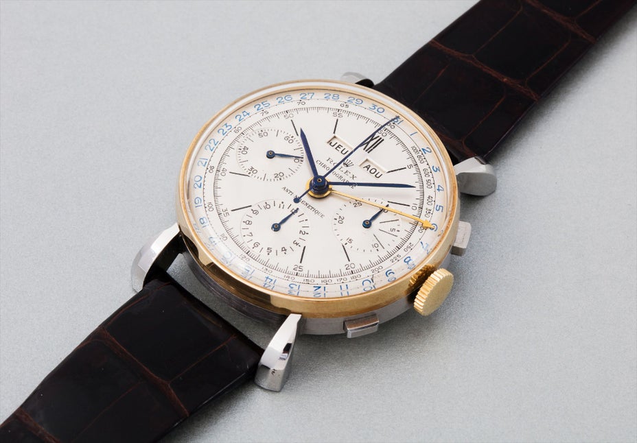 Brought to you by Phillips