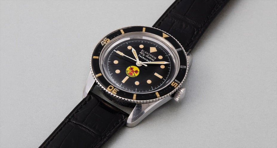 Brought to you by Phillips