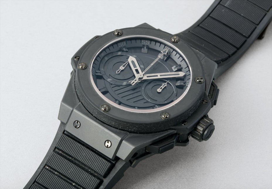 Brought to you by Phillips