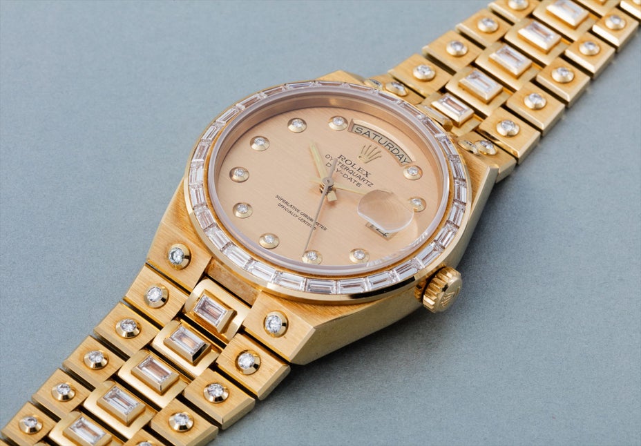 Brought to you by Phillips