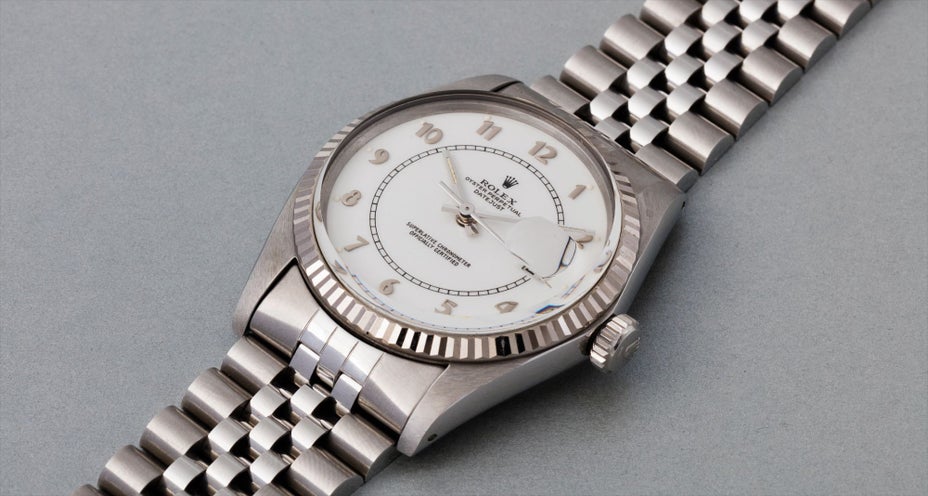 Brought to you by Phillips