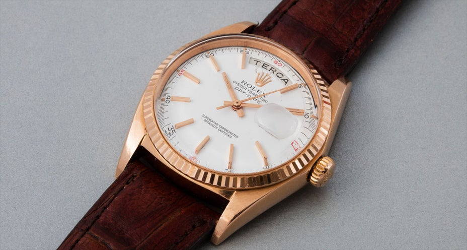 Brought to you by Phillips