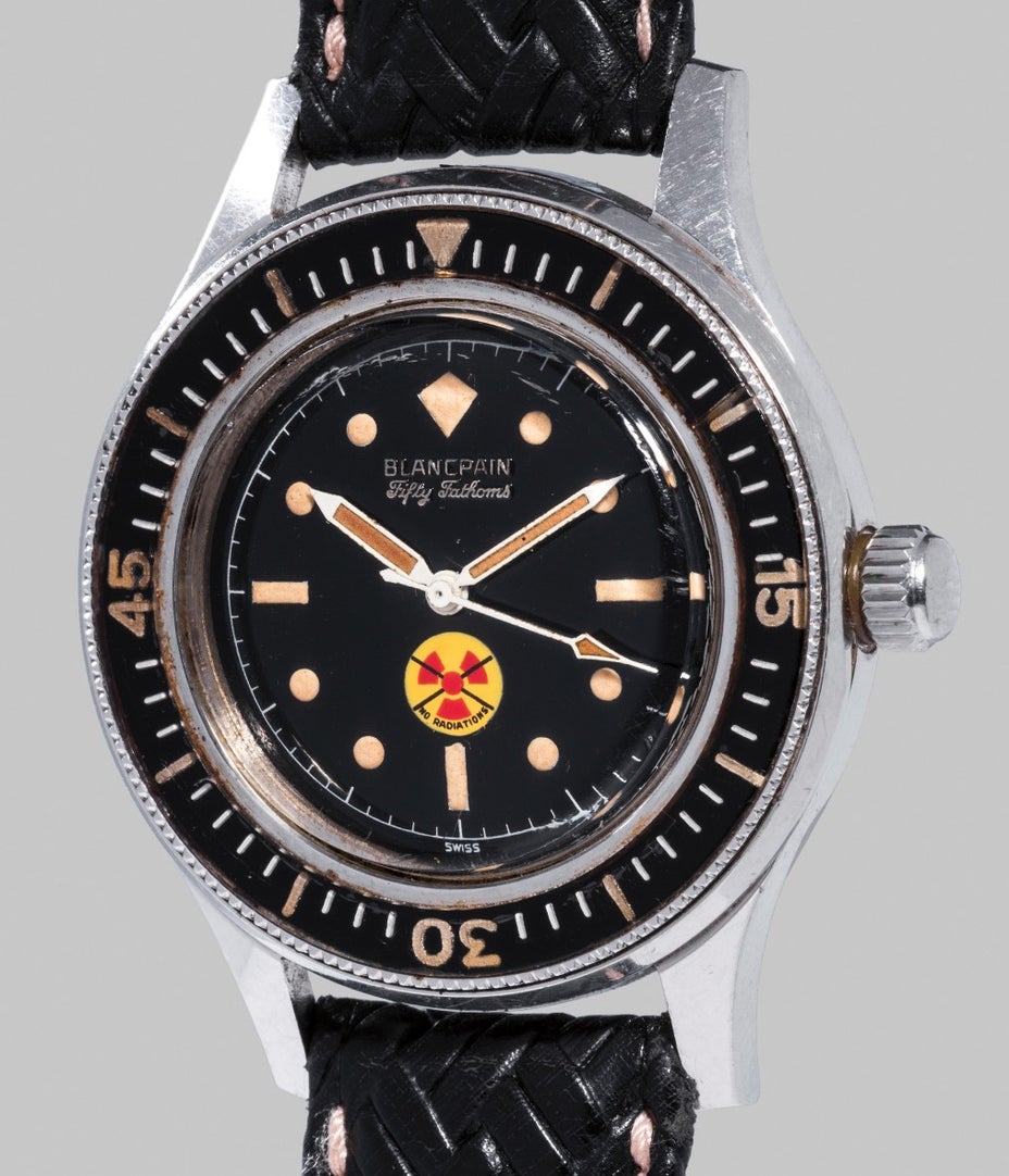 Brought to you by Phillips