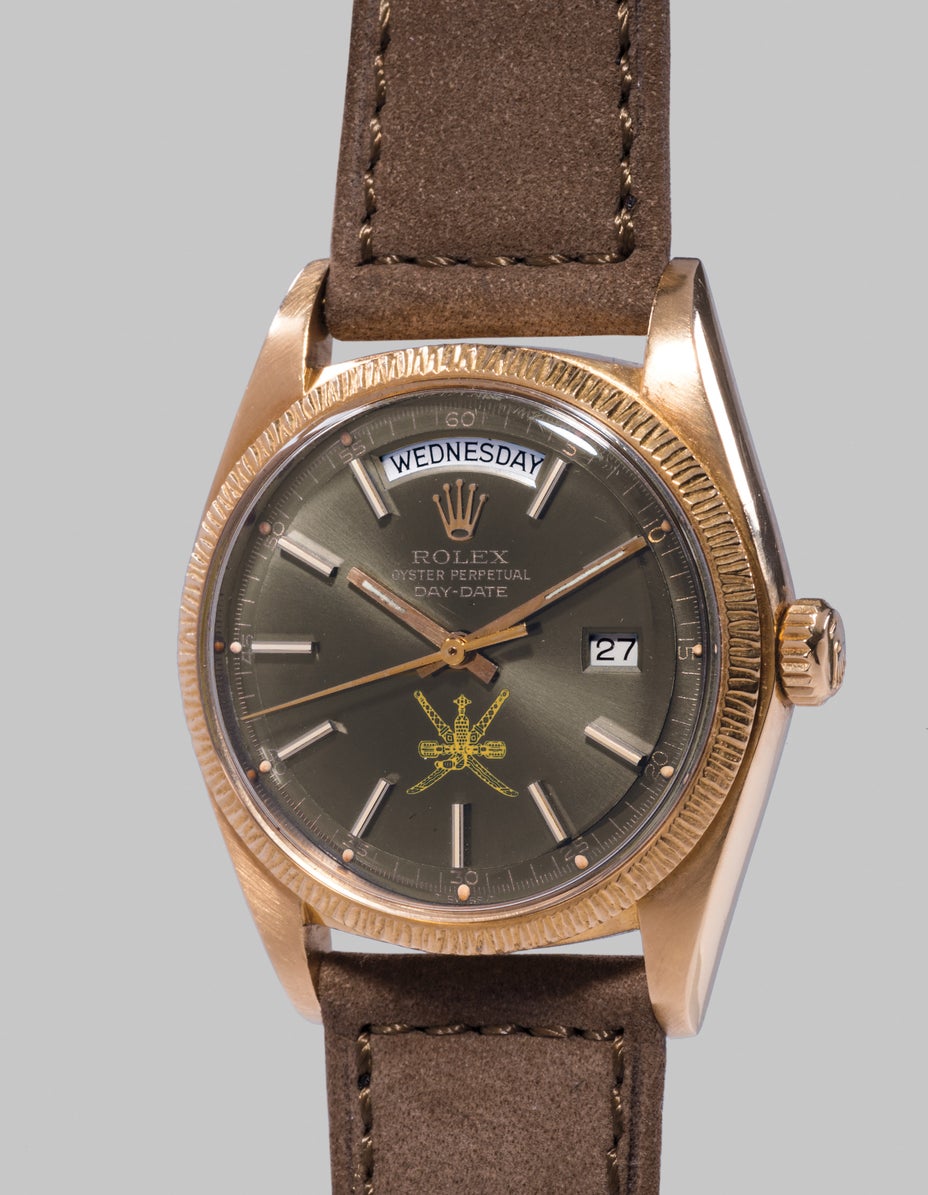 Brought to you by Phillips