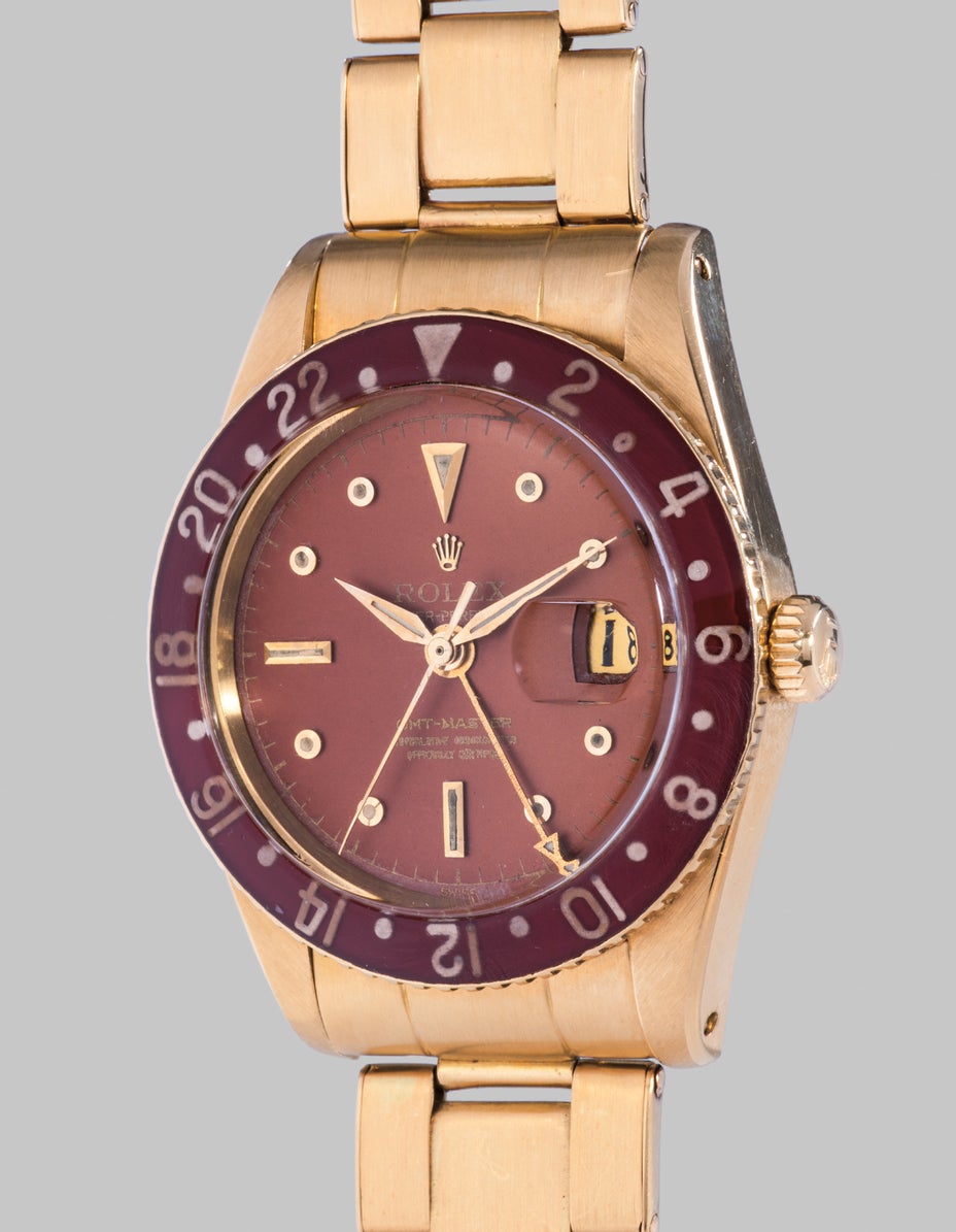 Brought to you by Phillips