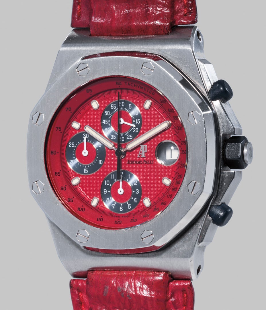 Brought to you by Phillips