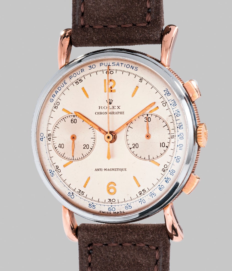 Brought to you by Phillips