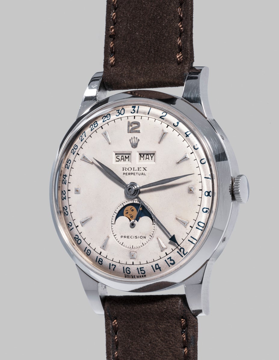 Brought to you by Phillips