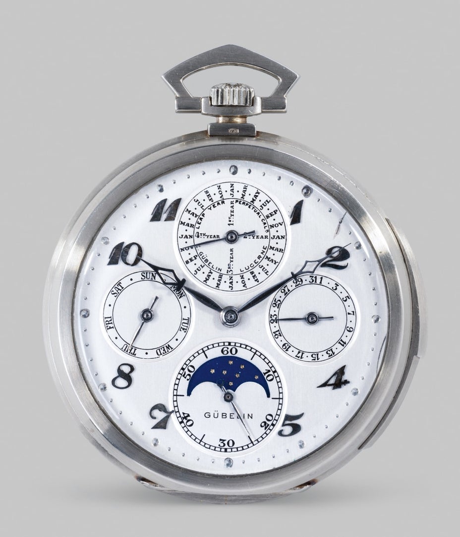 Brought to you by Phillips